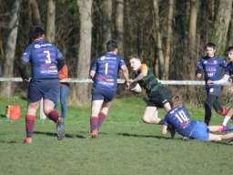 20212022_RCPA_Seniors20212022_U16_120